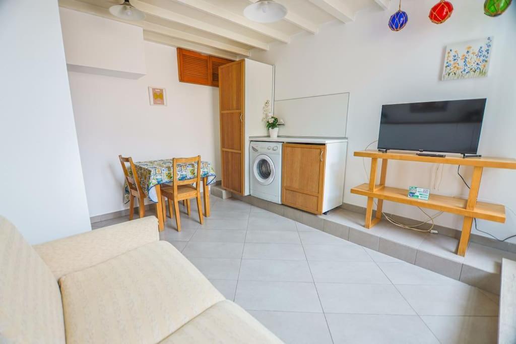 Gianicolo Four Lofts Apartment Rome