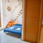 Gianicolo Four Lofts