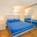 Gianicolo Four Lofts