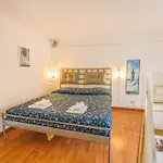 Gianicolo Four Lofts