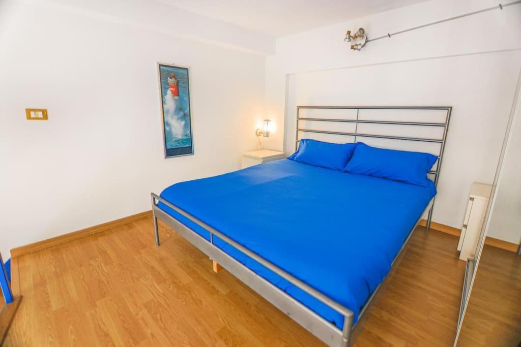 Apartment Gianicolo Four Lofts Rom