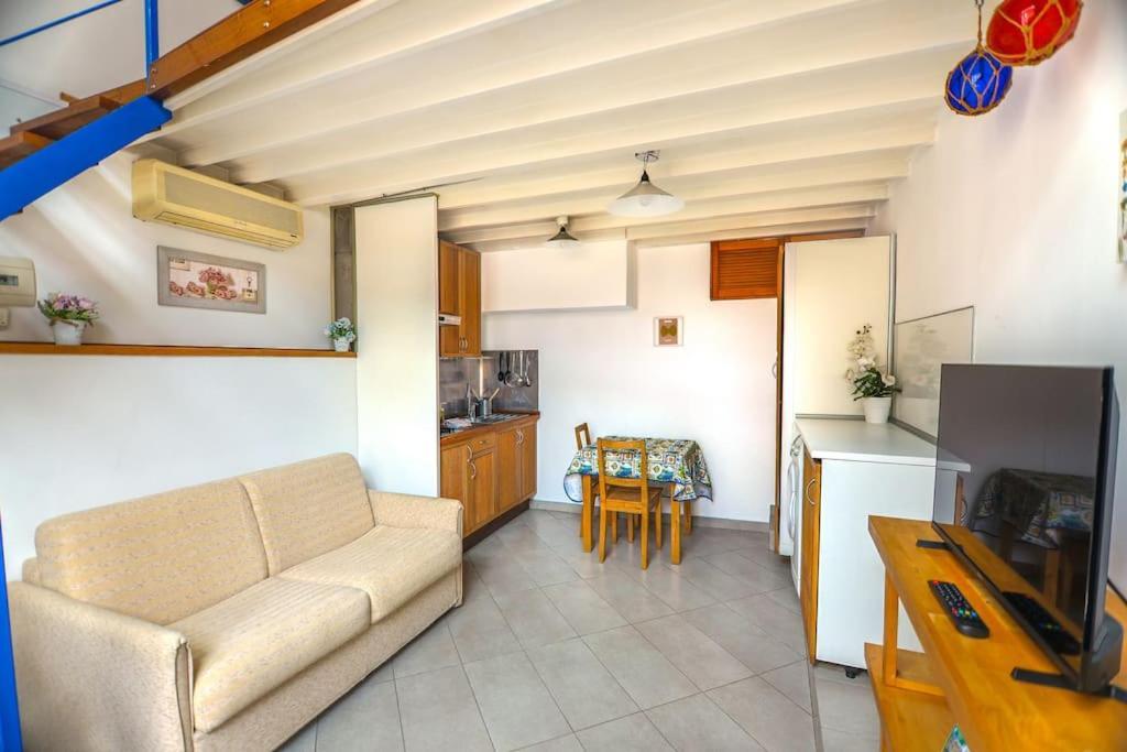 Apartment Gianicolo Four Lofts *